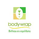 Imagen logotipo