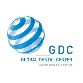 Global Dental Center