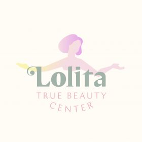 Imagen logotipo