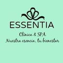 Imagen logotipo