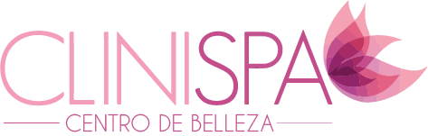 Imagen logotipo