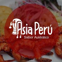 Imagen logotipo