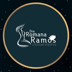 Imagen logotipo