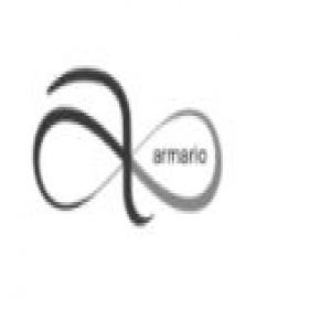 Imagen logotipo