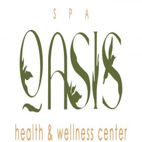 Oasis Spa
