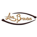 Imagen logotipo