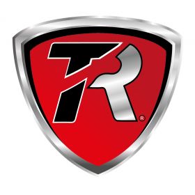 Imagen logotipo