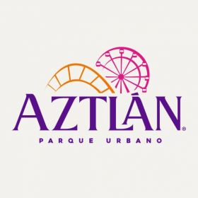Aztlán parque urbano