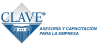 Imagen logotipo