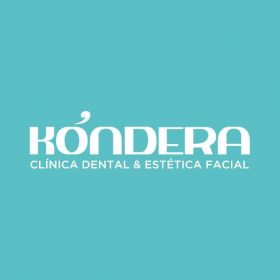 Imagen logotipo