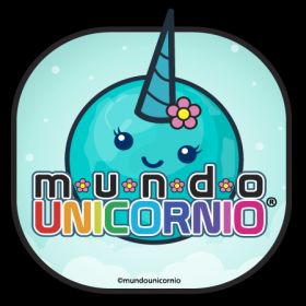 Imagen logotipo