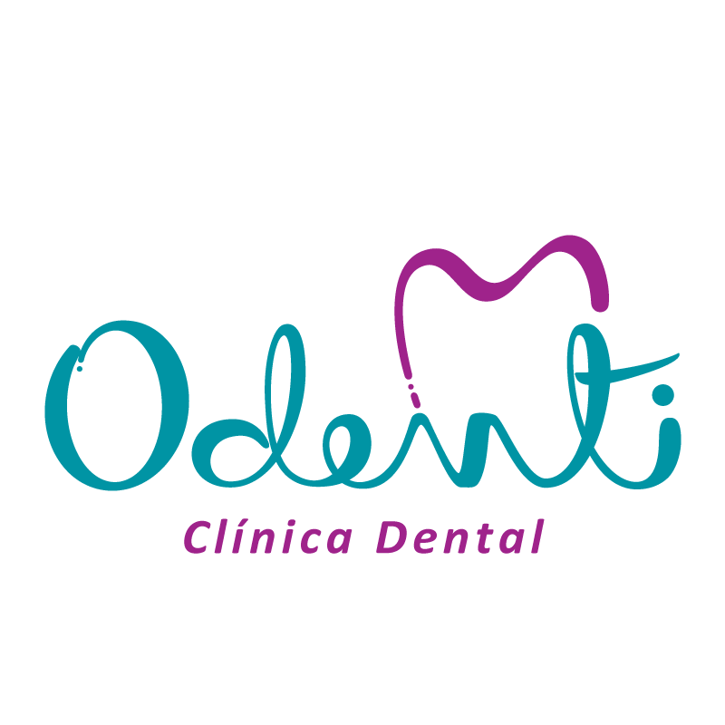 Imagen logotipo