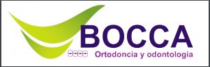 Imagen logotipo
