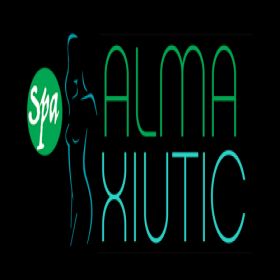 Imagen logotipo
