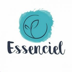 Imagen logotipo