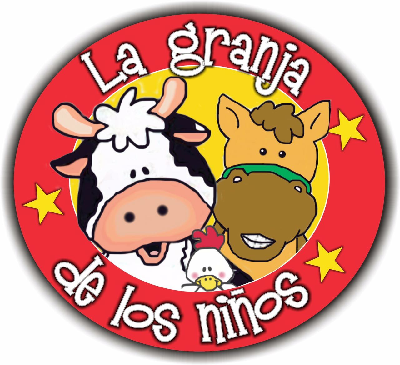 Imagen logotipo