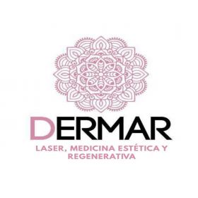 Imagen logotipo