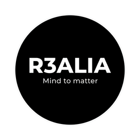 R3ALIA