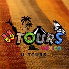 Imagen logotipo