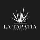 Imagen logotipo