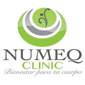 Imagen logotipo