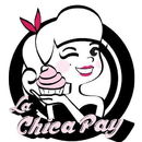 Imagen logotipo
