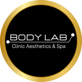  Body Lab Clinic Aesthetics & Spa.