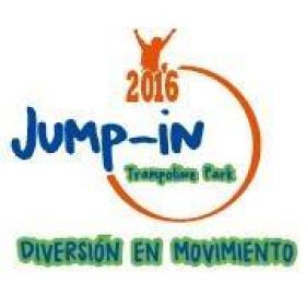 Imagen logotipo