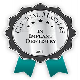 STARS DENTAL