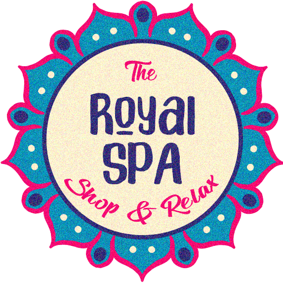 Imagen logotipo