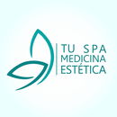 Imagen logotipo