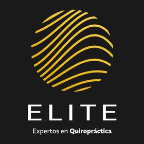 Imagen logotipo