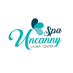 UNCANNY | BEAUTY CENTER