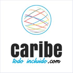 Imagen logotipo
