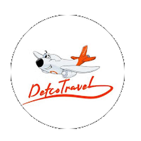 DETCOTRAVEL