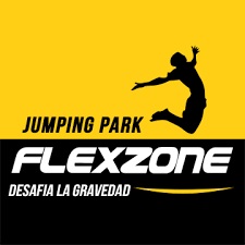 Imagen logotipo