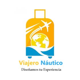 Imagen logotipo