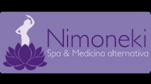 Imagen logotipo
