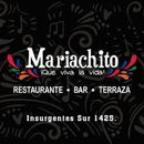 Imagen logotipo