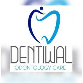 Dentiwal Odontology Care