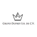 Imagen logotipo