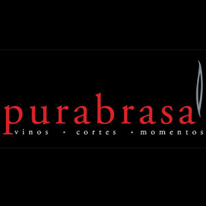 Imagen logotipo