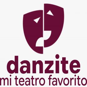 Imagen logotipo
