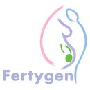 Imagen logotipo