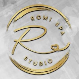 Imagen logotipo