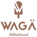 Imagen logotipo