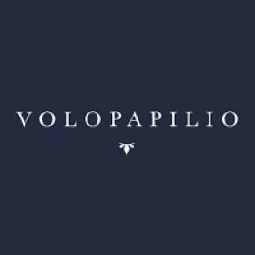Imagen logotipo