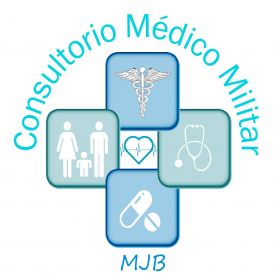 Imagen logotipo