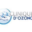 Imagen logotipo