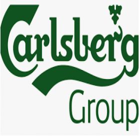 Imagen logotipo